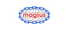 Magius Metalurgica S.A.
