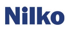 Nilko Tecnologia Ltda